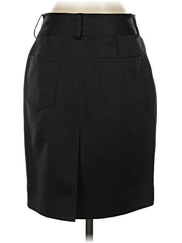 Marc by Marc Jacobs Formal Skirt (view 2)