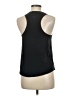 Lululemon Athletica Black Active Tank Size 6 - photo 2
