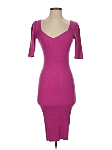Gap Cocktail Dress (view 1)