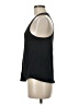 Lululemon Athletica Black Active Tank Size 6 - photo 5