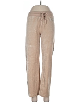 Bcbgmaxazria Casual Pants