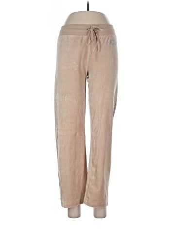 BCBGMAXAZRIA Casual Pants (view 1)