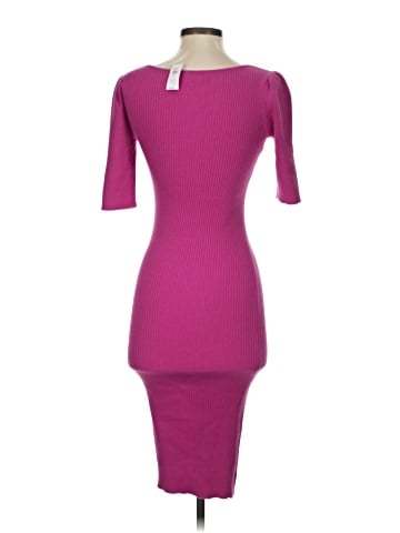 Gap Cocktail Dress (view 2)