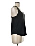 Lululemon Athletica Black Active Tank Size 6 - photo 4