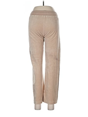 BCBGMAXAZRIA Casual Pants (view 2)