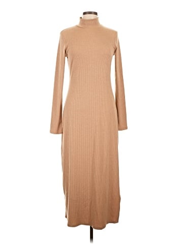 Charles Henry Casual Dress (view 1)