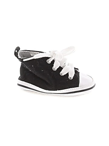 Koala Baby Sneakers (view 1)
