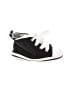 Koala Baby Stars Black Sneakers Size 2 (baby) - photo 1