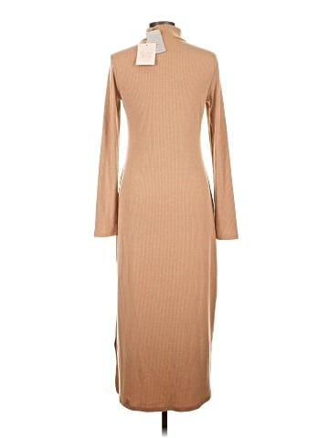 Charles Henry Casual Dress (view 2)