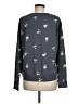 Assorted Brands Gray Long Sleeve T-Shirt Size M - photo 2