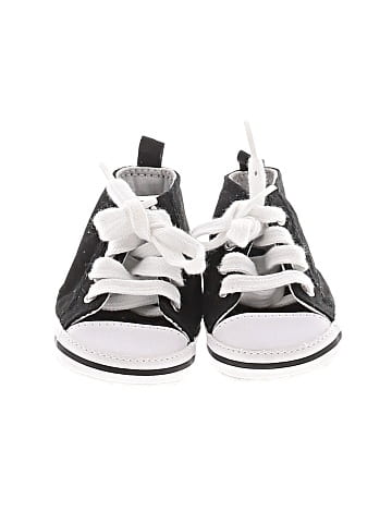 Koala Baby Sneakers (view 2)