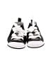 Koala Baby Stars Black Sneakers Size 2 (baby) - photo 2