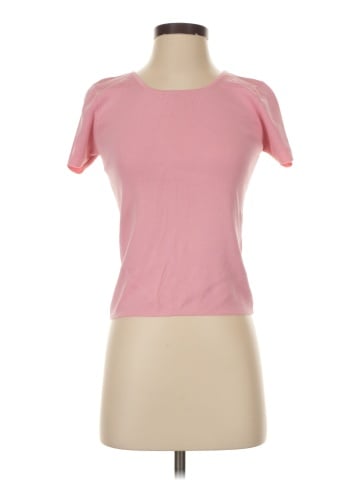 Stephanie Rogers Short Sleeve T-Shirt (view 1)