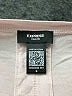 Express Pink Short Sleeve Top Size M - photo 7