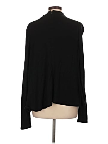Rebecca Taylor Turtleneck Sweater (view 2)