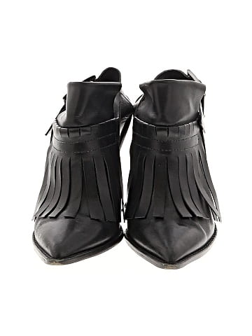 Tibi Heels (view 2)