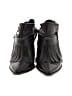 Tibi Black Heels Size EU 39 - photo 2
