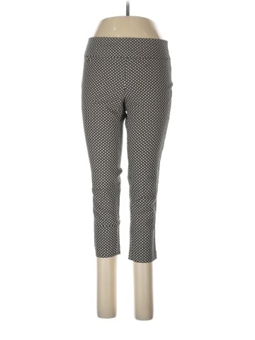 Rafaella Casual Pants (view 1)