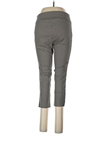 Rafaella Casual Pants (view 2)