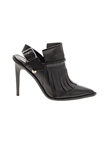 Tibi Heels (view 1)