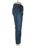 Ann Taylor LOFT Blue Jeans Size 8 - photo 4