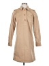 J.Crew Tan Casual Dress Size S - photo 1