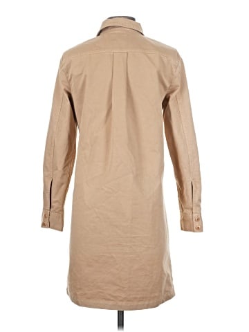 J.Crew Casual Dress (view 2)