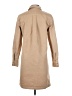 J.Crew Tan Casual Dress Size S - photo 2