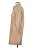 J.Crew Tan Casual Dress Size S - photo 5