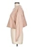 colsie Tan Sweatshirt Size L - photo 5