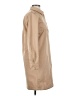 J.Crew Tan Casual Dress Size S - photo 4