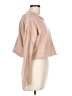 colsie Tan Sweatshirt Size L - photo 4