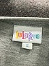 Lularoe Gray Cardigan Size 2 - photo 3