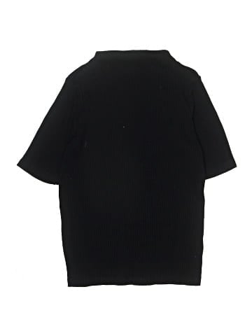 Uniqlo Short Sleeve T-Shirt (view 1)