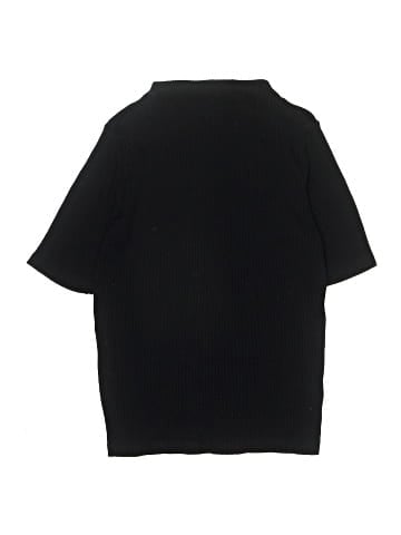 Uniqlo Short Sleeve T-Shirt (view 2)