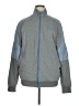Puma 100% Cotton Gray Track Jacket Size XL - photo 1