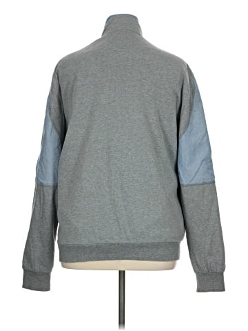 Puma Track Jacket (view 2)