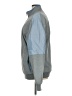 Puma 100% Cotton Gray Track Jacket Size XL - photo 5