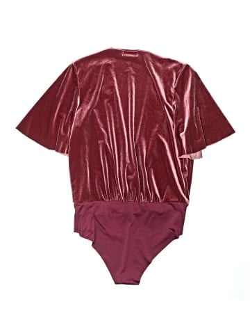 Zara Collection Kimono (view 2)
