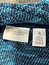 Weekends by Chico's Teal Pullover Sweater Size XL (3) - photo 7