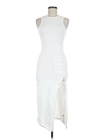 Missguided Cocktail Dress (view 1)