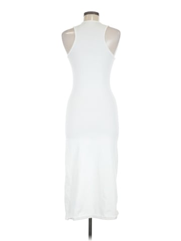 Missguided Cocktail Dress (view 2)