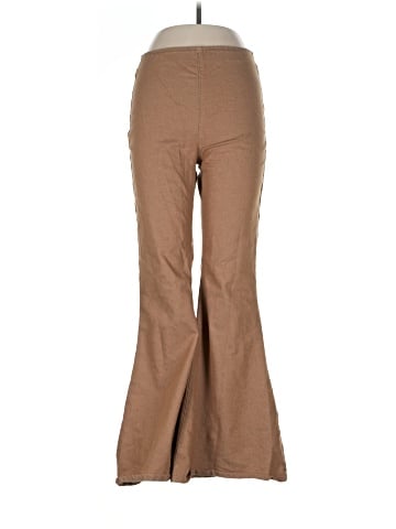 Forever 21 Dress Pants (view 1)