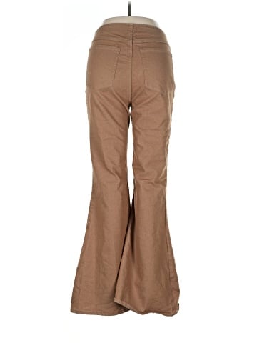 Forever 21 Dress Pants (view 2)