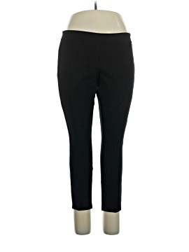 Tommy Hilfiger Active Pants
