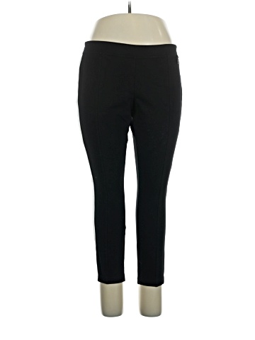 Tommy Hilfiger Active Pants (view 1)