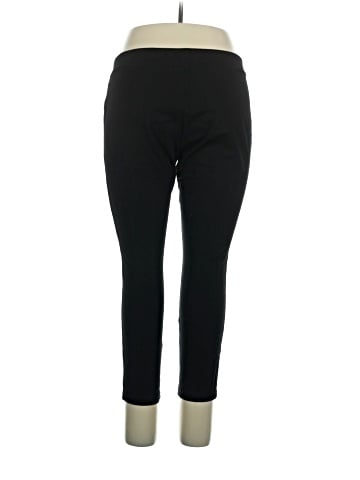 Tommy Hilfiger Active Pants (view 2)