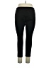 Tommy Hilfiger Solid Black Active Pants Size XL - photo 2