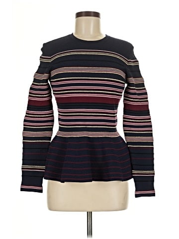 Ted Baker London Pullover Sweater (view 1)