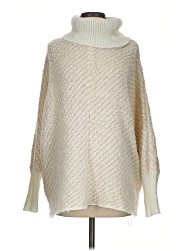 Moon & Madison Turtleneck Sweater